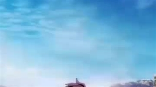 از انیمه چی یاد گرفتم