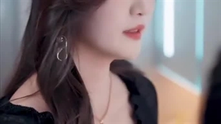 افکار پنهانی قسمت 9 زیر نویس فارسی چسبیده