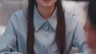 افکار پنهان قسمت 11 زیر نویس فارسی چسبیده