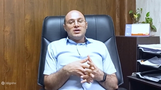 تعمیر جک پارکینگ ریلی اتوماتیک -09123036082