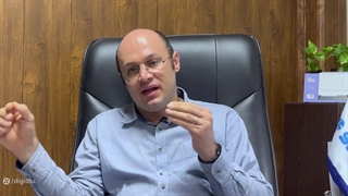 انواع راهبند میله ای تاشو