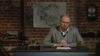 پاورقی تاریخ(فصل اول)-قسمت پنجم