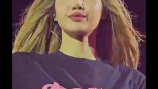 اگه آهنگ رز سفید  رو جنلیسا بخونن~ساخت خودم ~