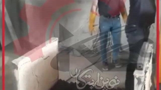 خط تولید دستگاه زغال ساز ۰۹۱۲۲۴۷۸۱۰۰ دستگاه زغال فشرده چینی