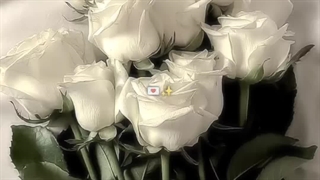 رفتم بیمارستان.....کپ