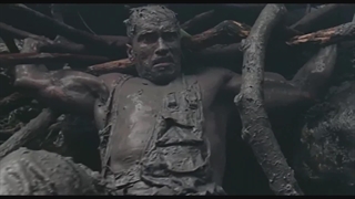 فیلم Predator 1987