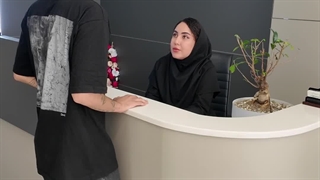 بدین خودم انجام میدم