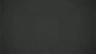 فقط منم که ژست رو بیشتر دوست دارم؟