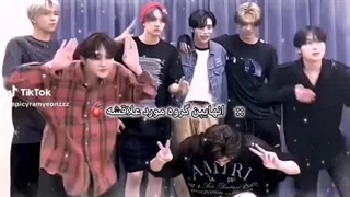 Enhypen ♡》》》