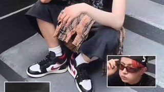 پوستر های پینترستی از هیسونگ انهایپن♡