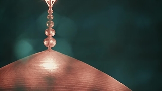 میدونم تو هم بهش خیره شدی