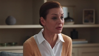 سریال زیبای تقدیر قسمت 6 دوبله فارسی سریال ترکی Ethos 2020