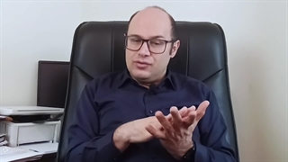 تعمیر جک پارکینگی ایرانی والنسیا -09123036082