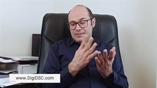 تعمیر جک پارکینگی برند RIB ایتالیا -09123036082