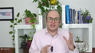 تعمیر جک پارکینگی برند الاروی-09123036082