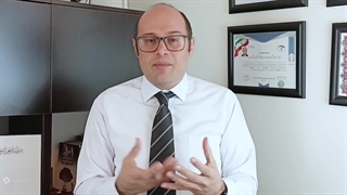 تعمیر جک پارکینگی برند کوییکو (Quicko)09123036082