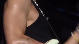 واتر بمب چانیول موزیکBack again