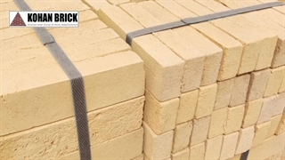 صادرات آجر به عراق