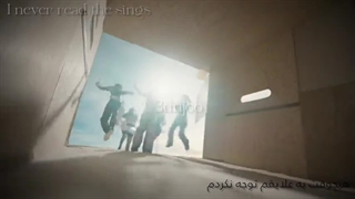 اولین سالگرد میوو مبارککککک گیلی خیلیییییی ادیت مزخرفمممم