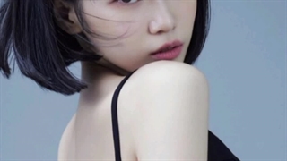 کلیپ از گروه LE SSERAFIM(درخواستی)