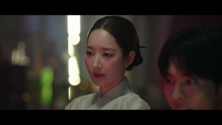 سریال ملکه فریب قسمت1زیرنویس اضافه شد