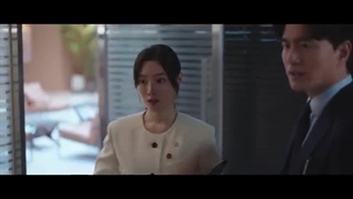 قسمت 11 سریال فراتر از وکالت با زیرنویس فارسی