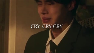 Cry