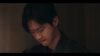 سریال ملکه مانتیس قسمت دوم همراه زیرنویس