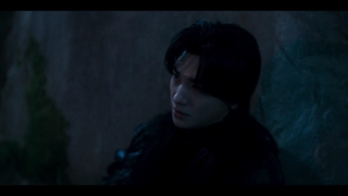 قسمت 5 سریال دوازده Twelve 2025 + زیرنویس فارسی