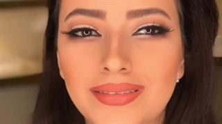 سالن زیبایی آرزو پرهیخته