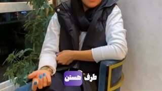 خارج شدن از رابطه اشتباه