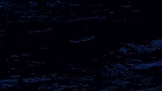 صدای وایت نویز همراه با صدای شیش‌ شیش مادر برای خواباندن سریع نوزاد دارای کولیک