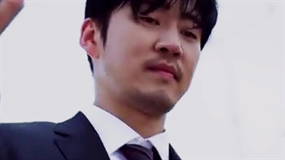 کلیپ سریال تلاش پیروزمندانه