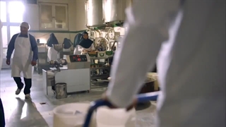 لذت خرید مقرون‌به‌صرفه از بازار باسلام با بهره‌گیری از کد تخفیف باسلام