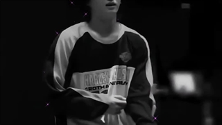 آهنگ ☆عشق تو دروغ بود دیگه☆ با صدای آیدلا  ساخت خودم  کپشن