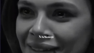 میکس سریال شهر دور