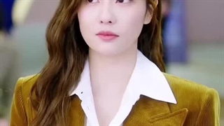 میکس جالب تنها برای عشق،،،