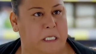 میکس سریال ترکی عشق از نو