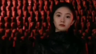 میکس سریال چینی ،، هفت طلسم نفرین شده