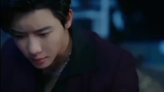 میکس سریال چینی