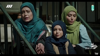 یزدان قسمت 19