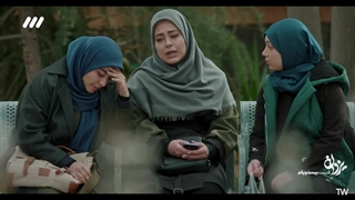 یزدان قسمت 21