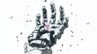 مرز شانگری لا _ فصل 1 قسمت 18 _ گذاشتن احساسات در یک لحظه (بخش چهارم) _720p