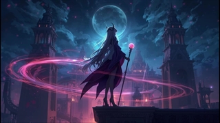 موسیقی زیبا،معنادار و بسیار دلنشینSence Serpet،واقعا زیباست من خودم از گوش دادنش سیر نمیشم،اگه خوشتون اومد لایک کنید،توضیحات