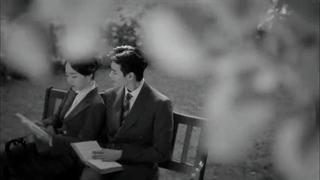 - گریه کن _ عاشقانه_ای گروهی با همکاری 11 تدوینگر فوق العادهٔ نماشا ـ با صدای مرتضی پاشایی