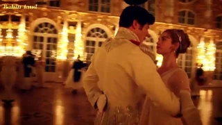 _ Get you out of my head _ میکس پیشنهادی و جذاب گروهی