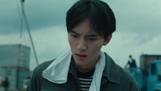 سریال چینی دوازده نامه (Twelve Letters) قسمت دوازدهم"آخر" با زیرنویس فارسی