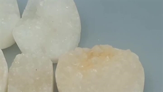 پک کوارتز زلف