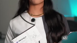 خدمات زیبایی مخصوص سن شما!