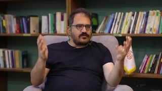 14040616: قدرت مردم یا فناوری نظامی؟ آینده بازدارندگی ایران در نظم جهانی